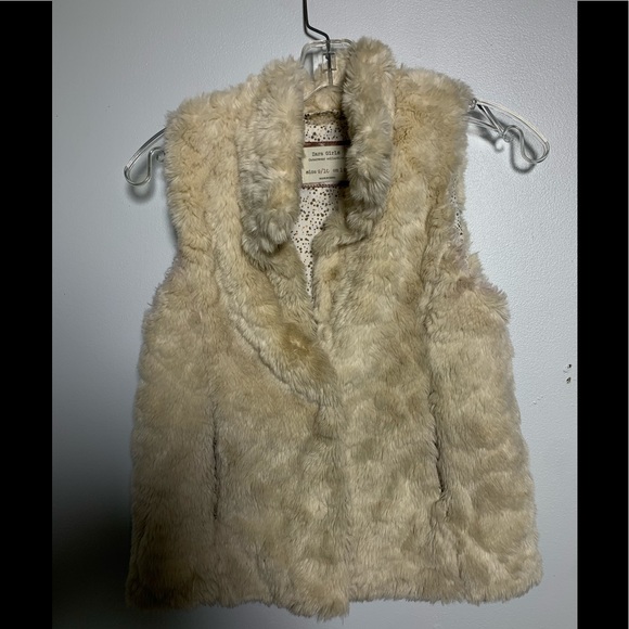 zara kids outerwear collection